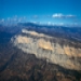 Serra de Boumort (Pallars Juss) gener, 2000