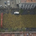 Carrera de Bomberos (Barcelona) abril, 2006