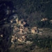 Beget (Alta Garrotxa)  noviembre, 1999