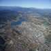 Banyoles (Pla de l